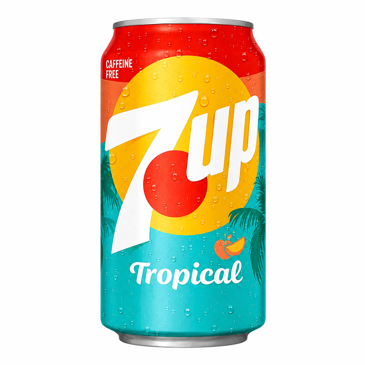 7Up_Tropical_(12x355ml)