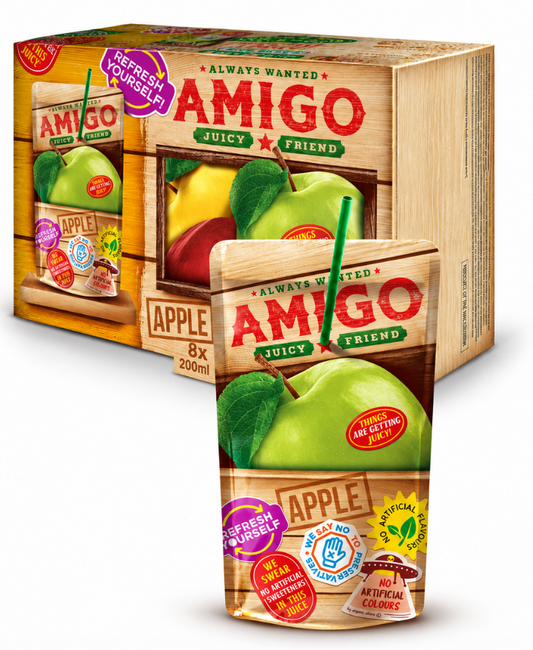 Amigo_Apple_Fruit_Drink_(8x200ml)