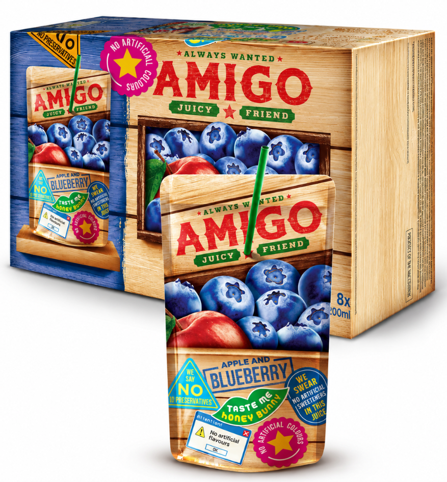 Amigo_Blueberry_Fruit_Drink_(8x200ml)