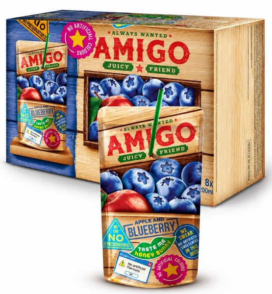 Amigo_Blueberry_Fruit_Drink_(8x200ml)