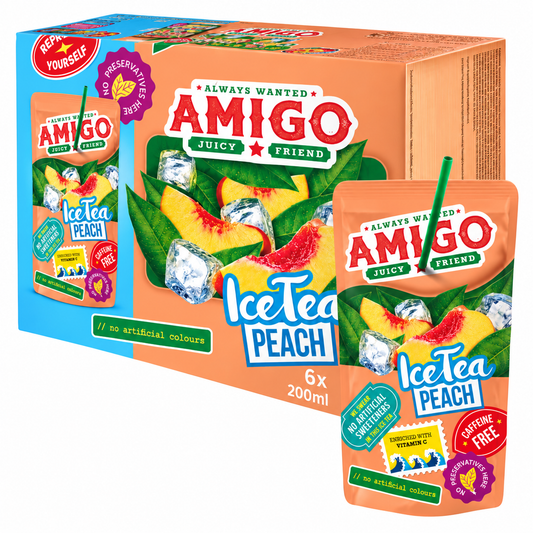 Amigo_Ice_Tea_Peach_Fruit_Drink_200ml