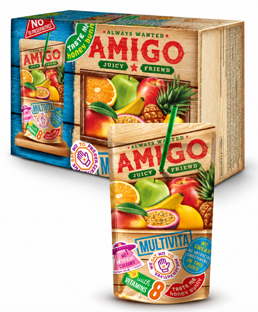 Amigo_Multivita_Cocktail_Fruit_Drink_(8x200ml)