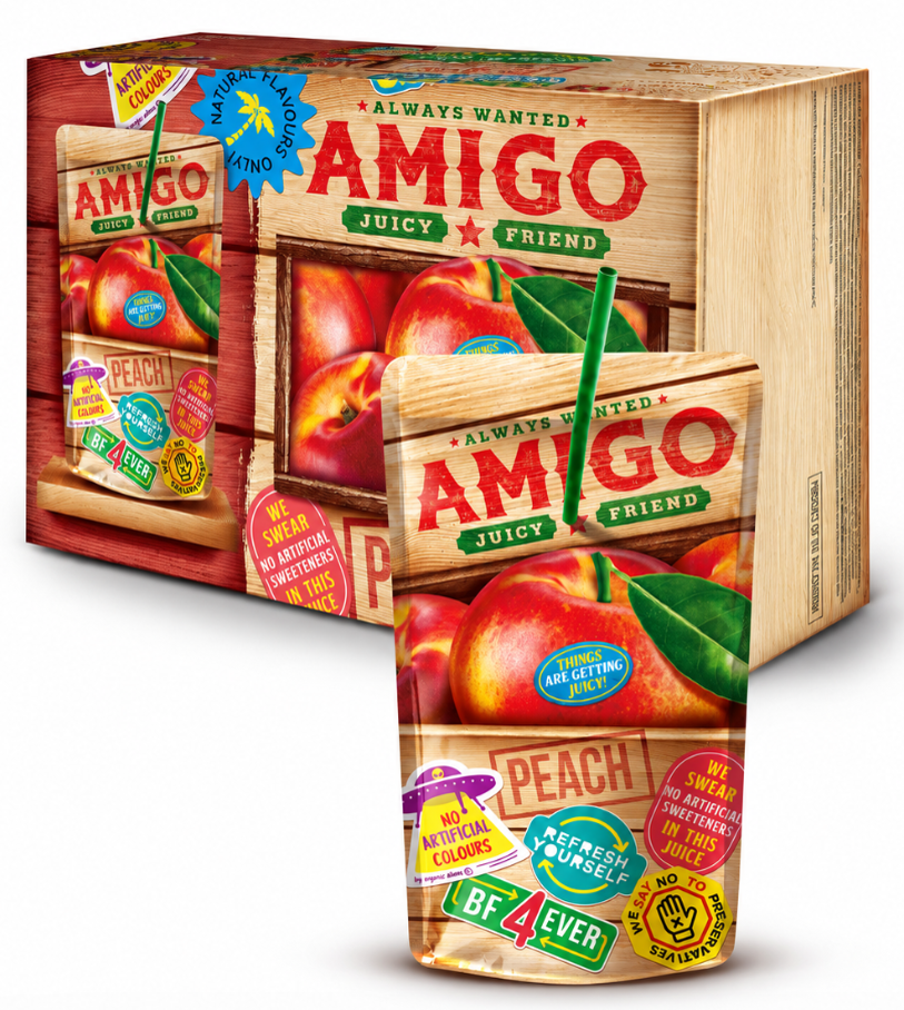 Amigo_Peach_Fruit_Drink_(8x200ml)