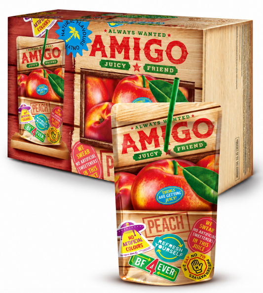 Amigo_Peach_Fruit_Drink_(8x200ml)