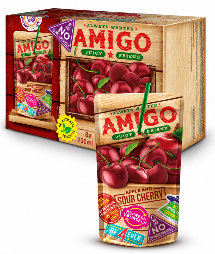 Amigo_Sour_Cherry_Fruit_Drink_(8x200ml)