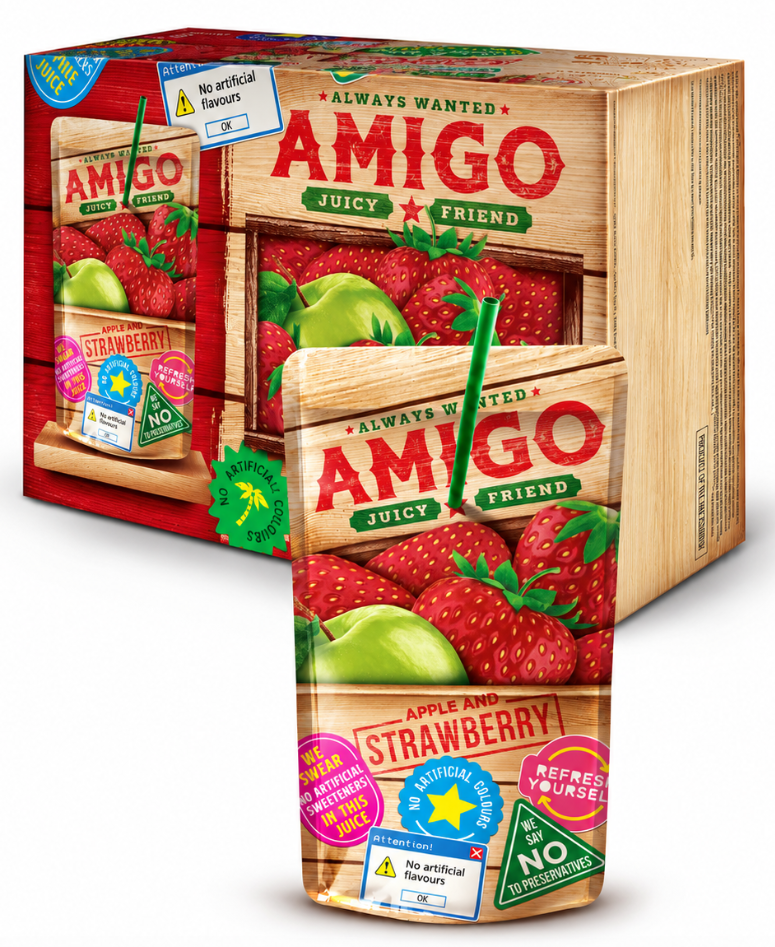 Amigo_Strawberry_Fruit_Drink_(8x200ml)