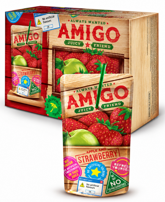 Amigo_Strawberry_Fruit_Drink_(8x200ml)