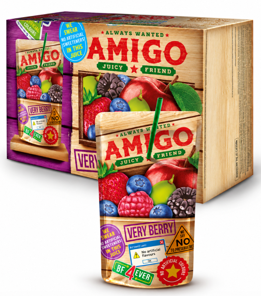 Amigo_Very_Berry_Fruit_Drink_(8x200ml)