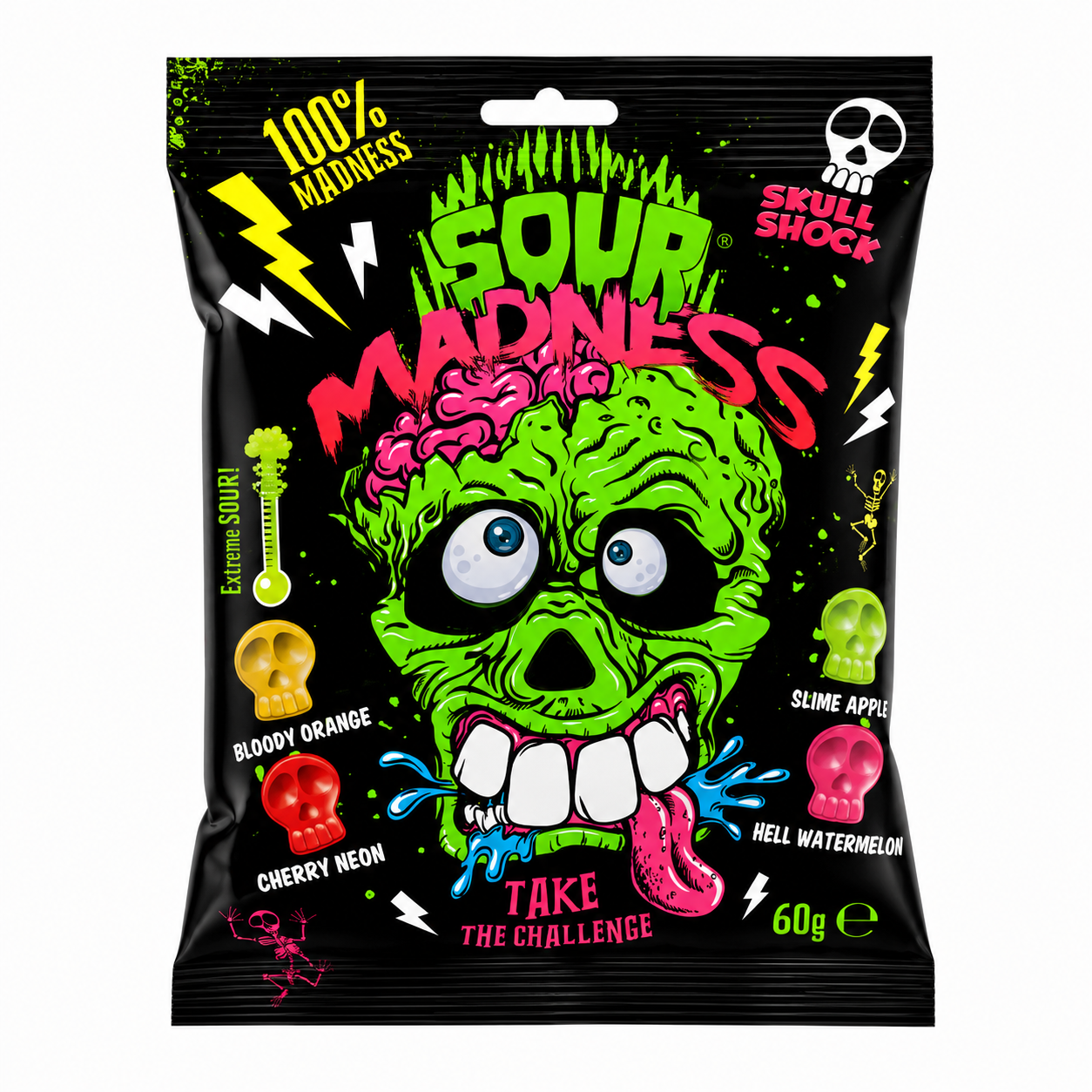 Sour_Madness_10x60g