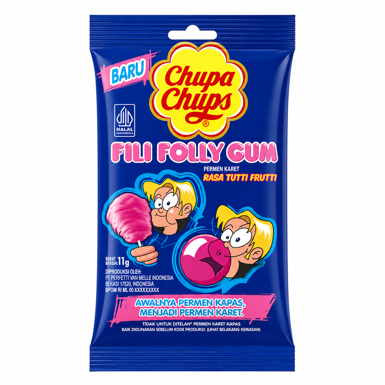 Chupa_Chups_Cotton_Fily_Folly_Gum_Tutti_Frutti_Asia_72x11g
