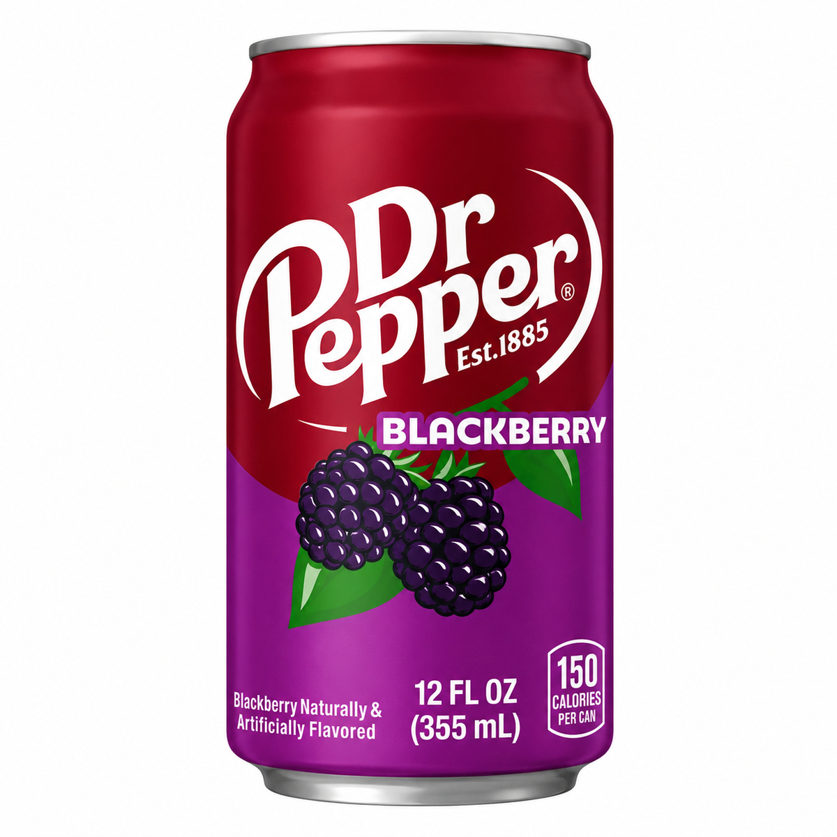 Dr. Pepper_Black_Berry_(12x355ml)