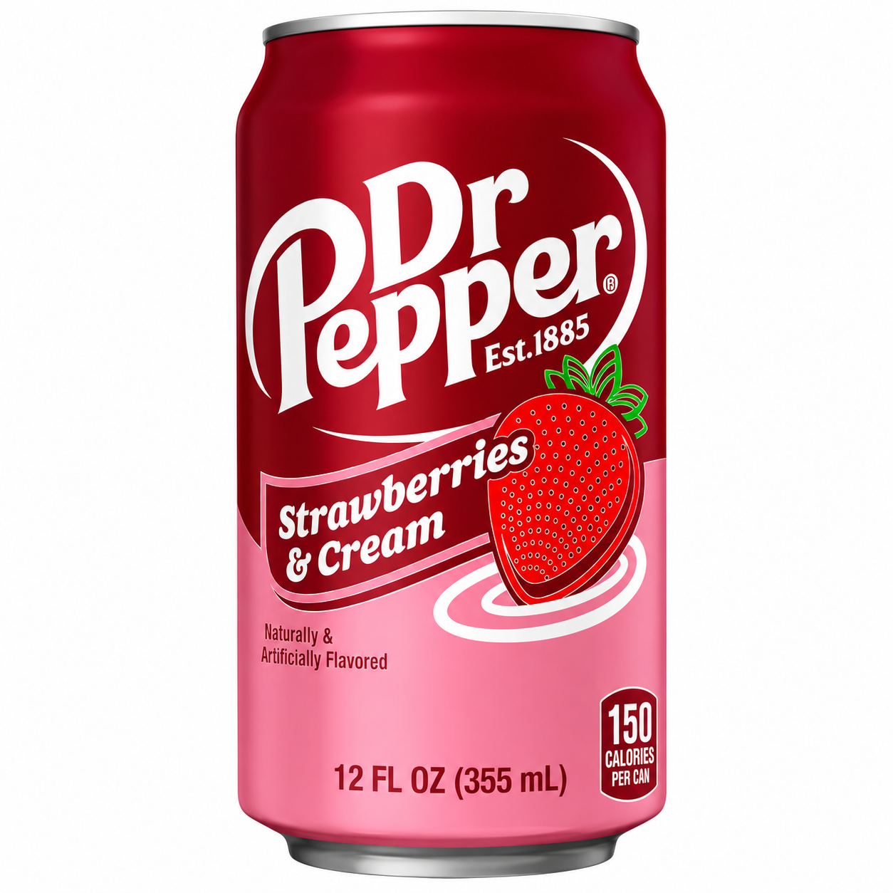 Dr. Pepper_Strawberries_&_Cream_USA_(12x355ml)