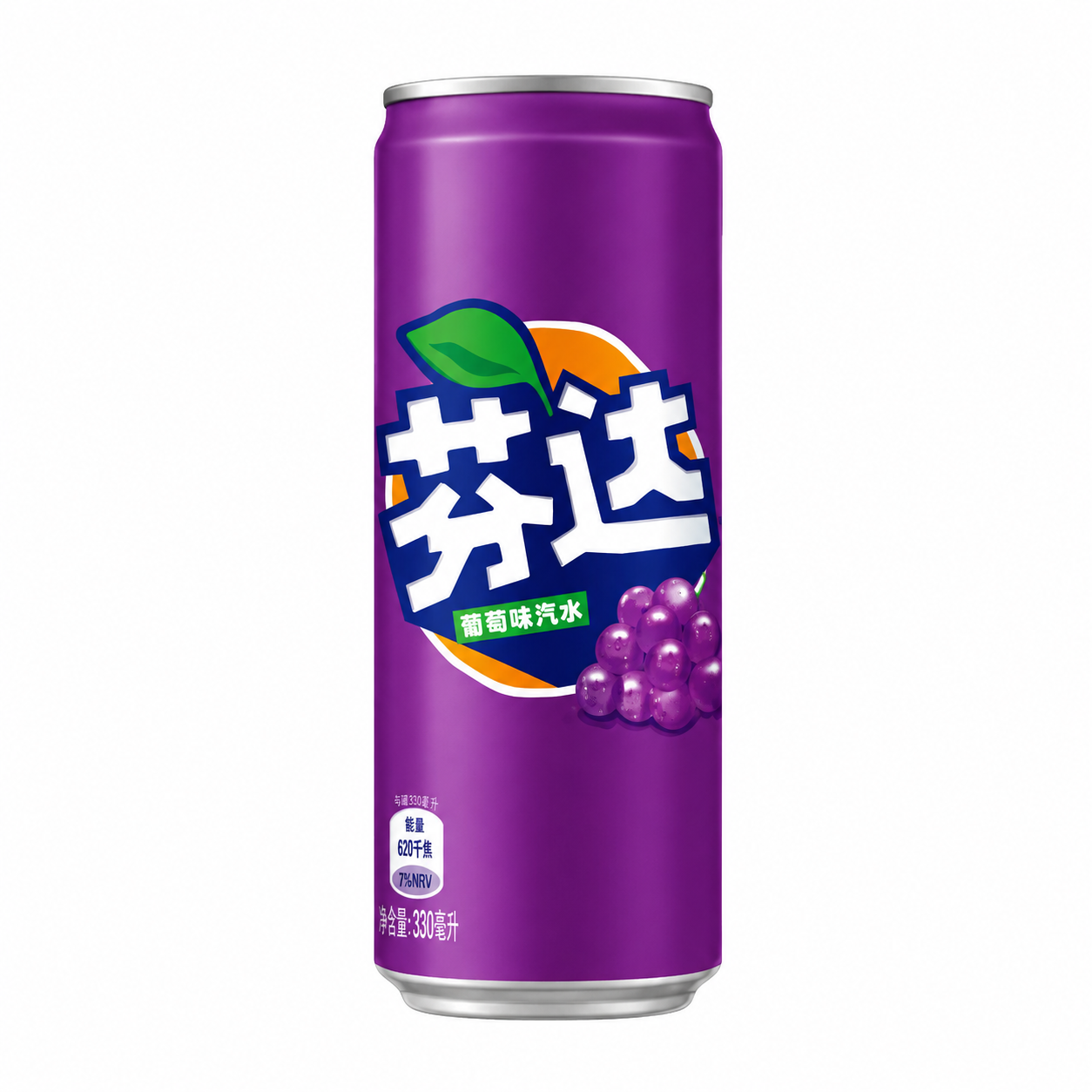 Fanta_Grape_China_(12x330ml)