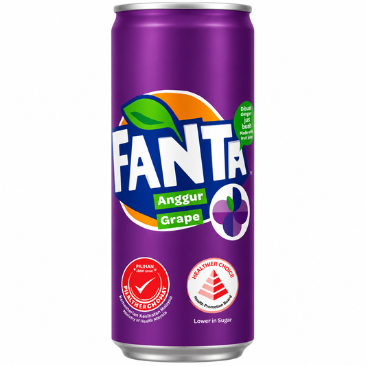 Fanta_Grape_Vietnam_(24x320ml)