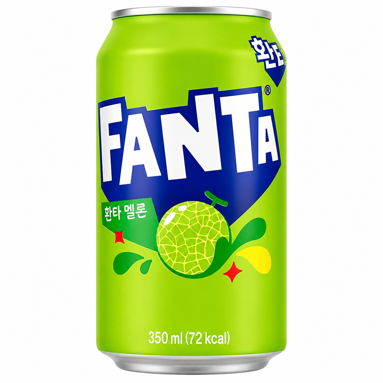 Fanta_Melon_Korea_24x350ml