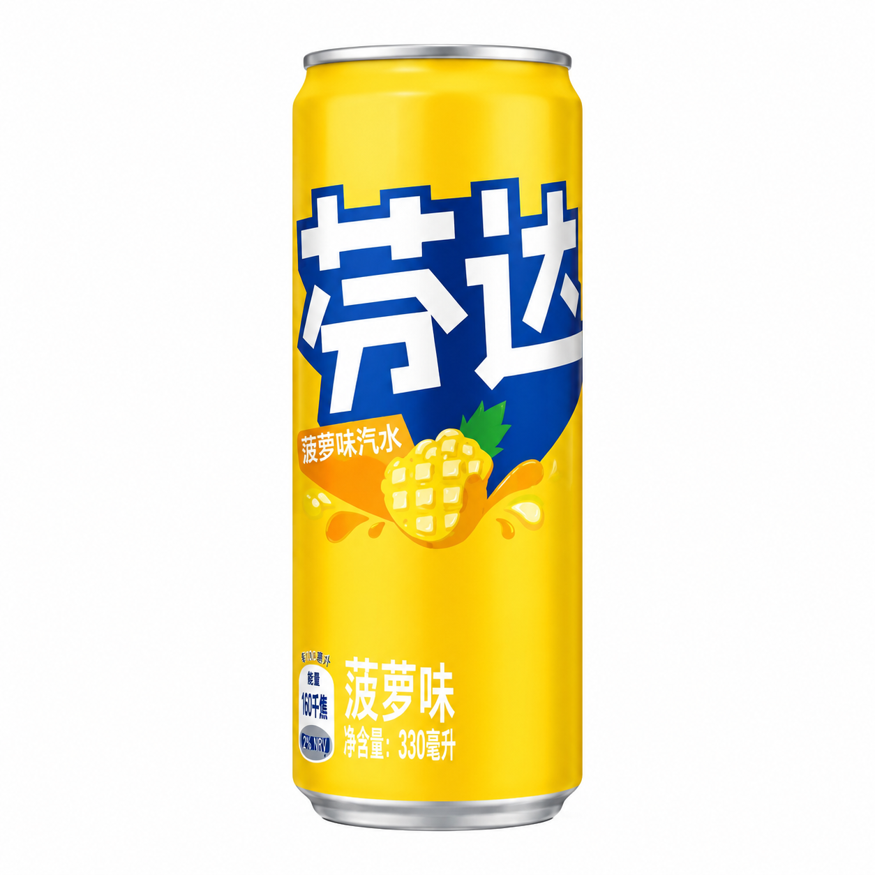 Fanta_Pineapple_China_(24x330ml)
