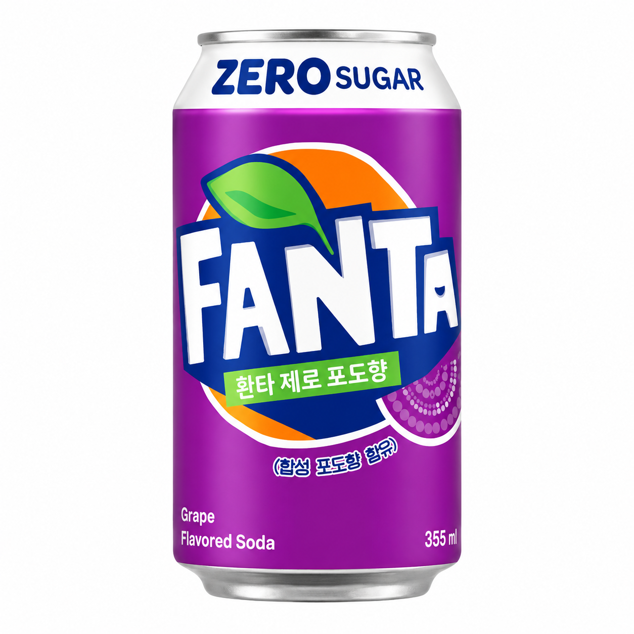 Fanta_Zero_Grape_Korea_24x350ml