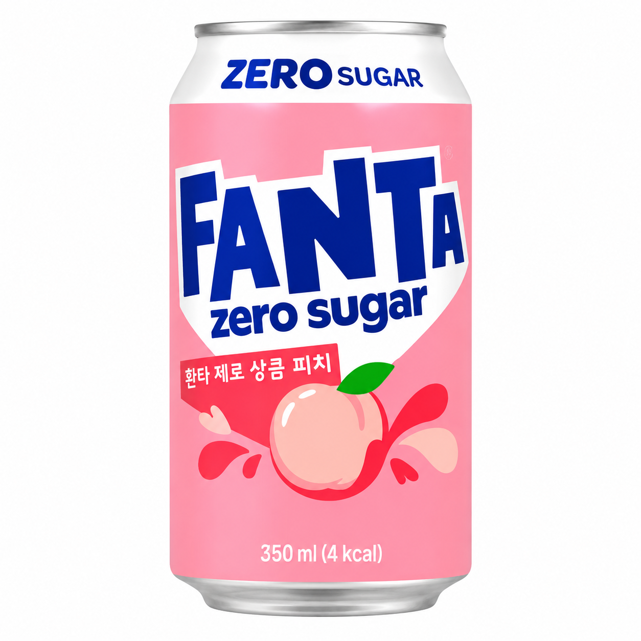 Fanta_Zero_Peach_Korea_24x350ml
