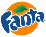Logo 8