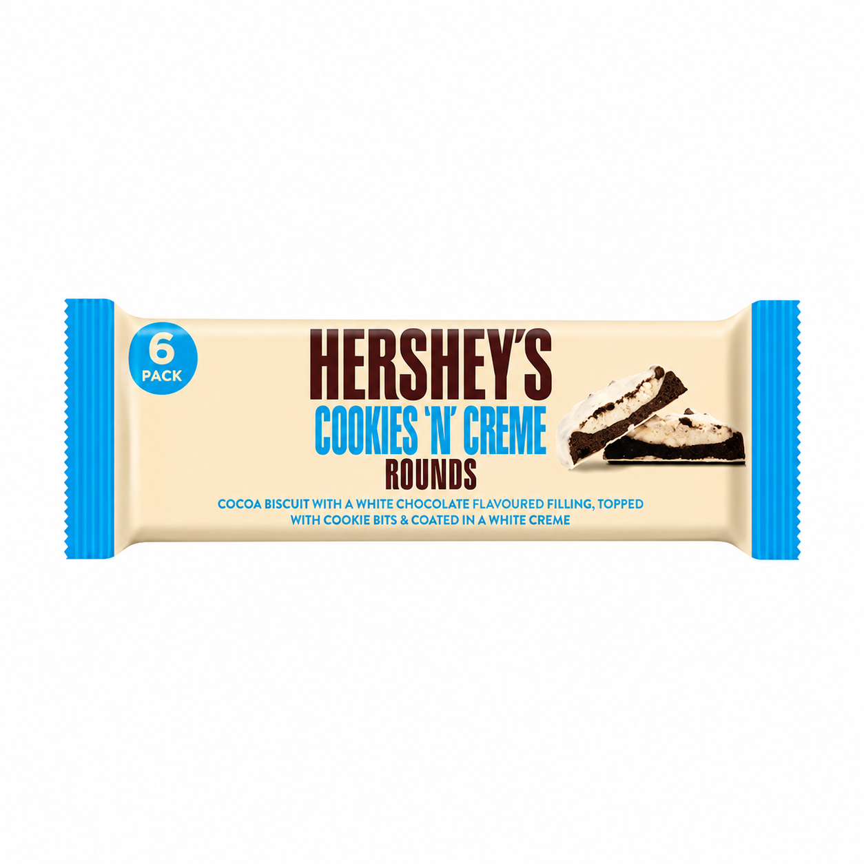 Hershey_Cookies_'N'_Cream_Rounds_(10x96g)
