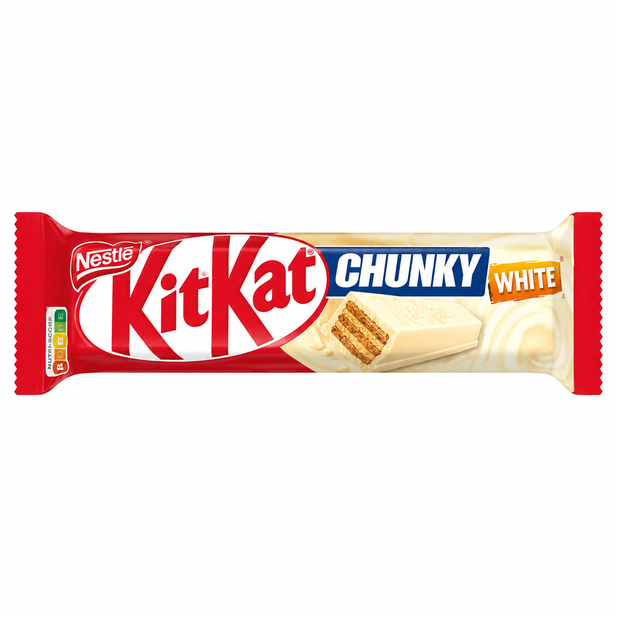 KitKat_Chunky_White_24x40g