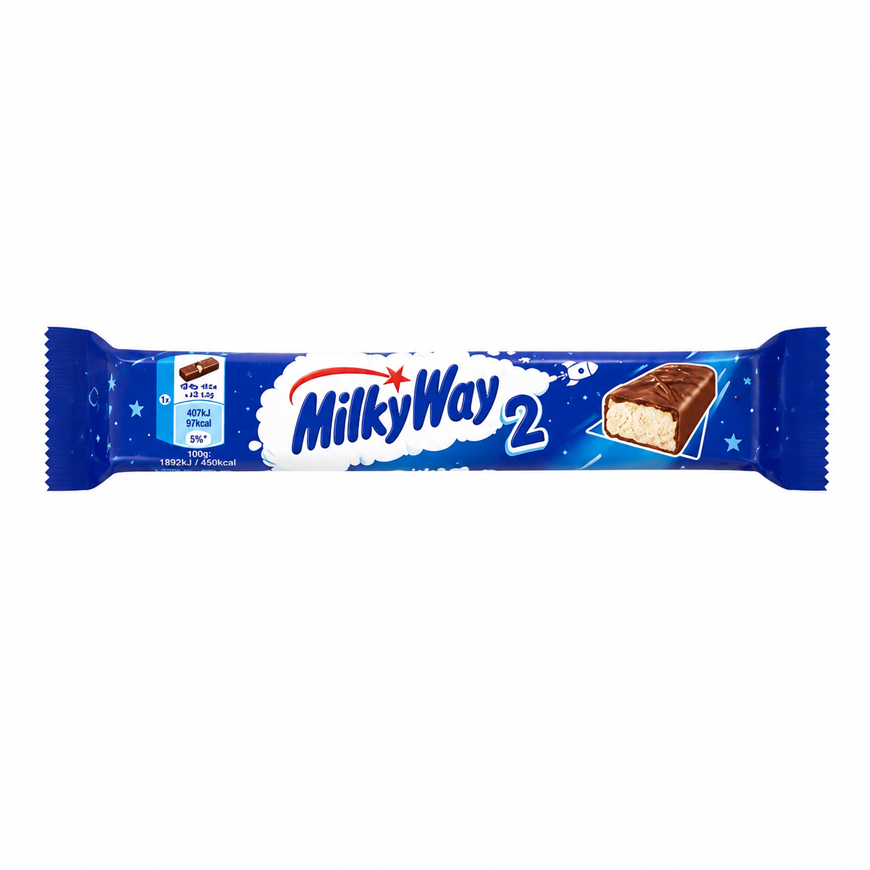 Milky_Way_T2_30x43g
