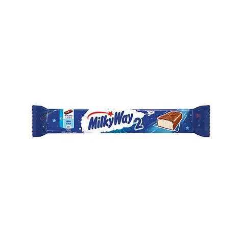 Milky-Way T2 (30x43g)