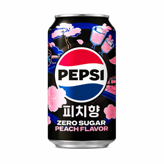Pepsi_Lotte_Chilsung_Zero_Peach_Korea_24x355ml