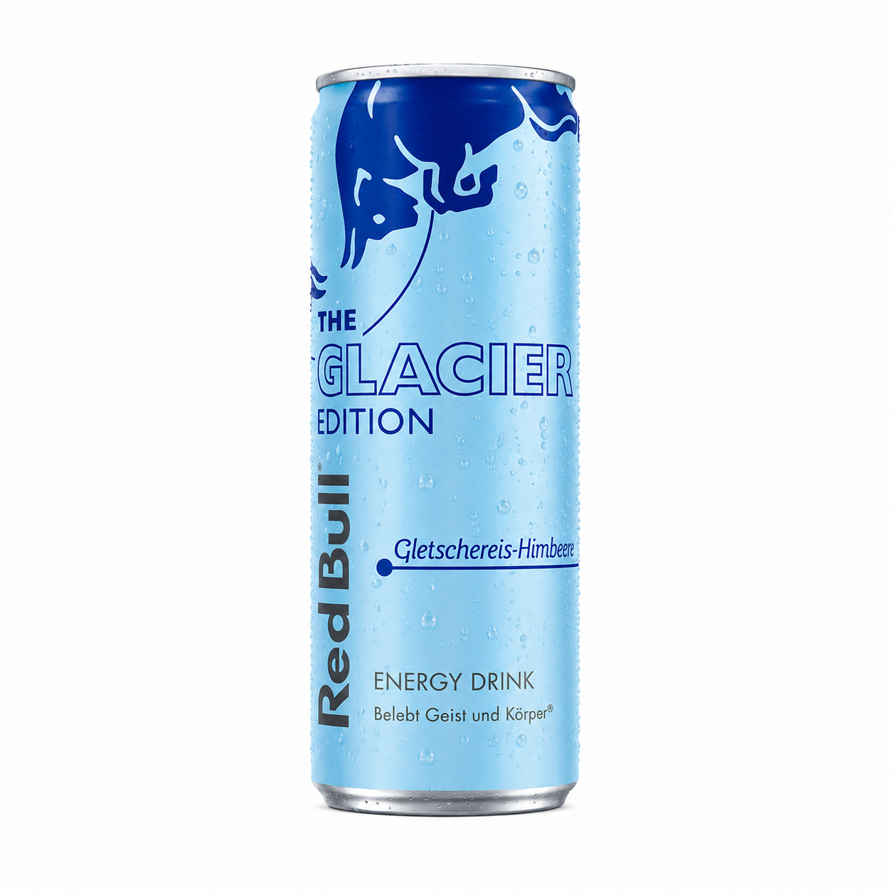 _Red Bull Glacier Edition Gletschereis Himbeer (24x250ml)