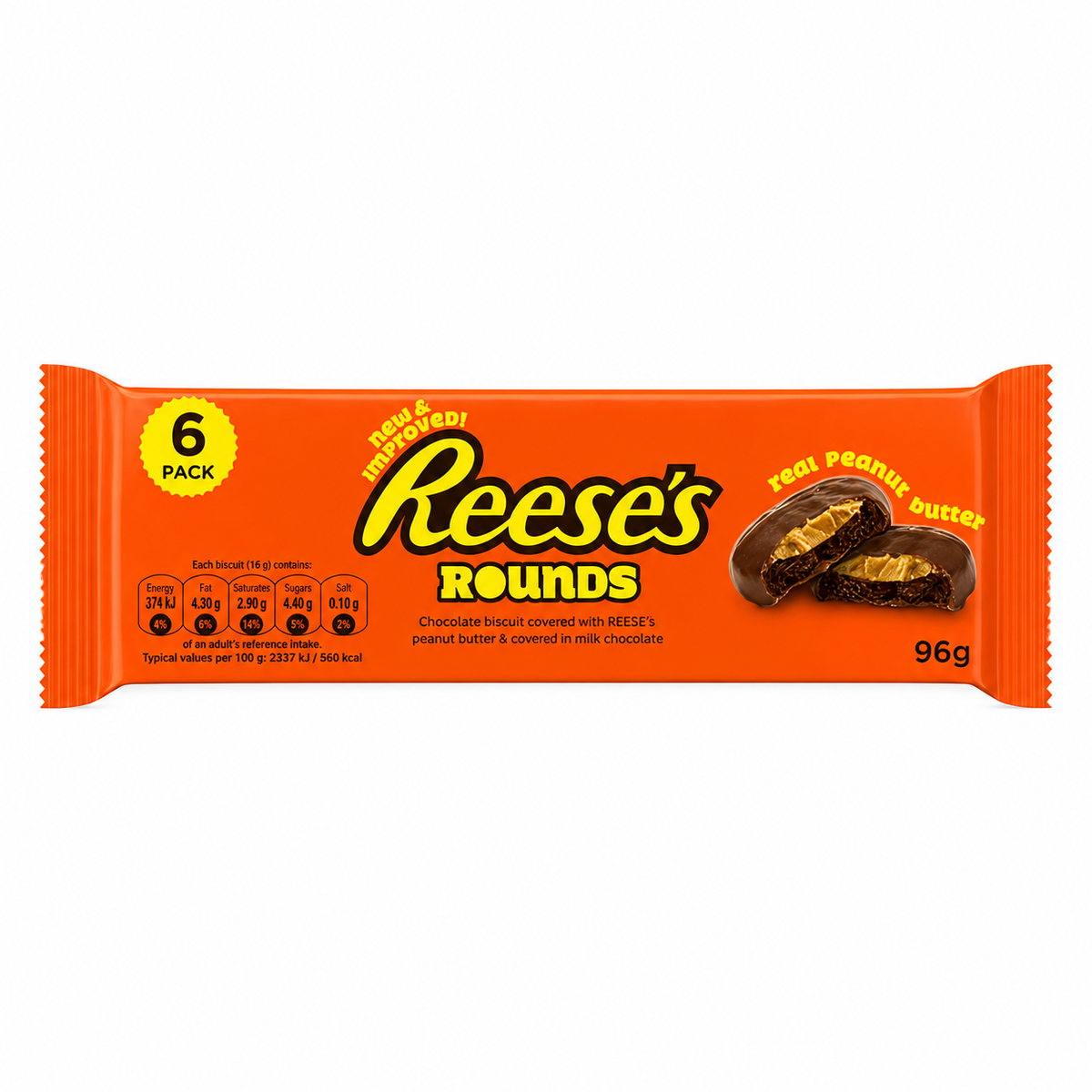 Reeses_Peanutbutte_Rounds_(12x96g)