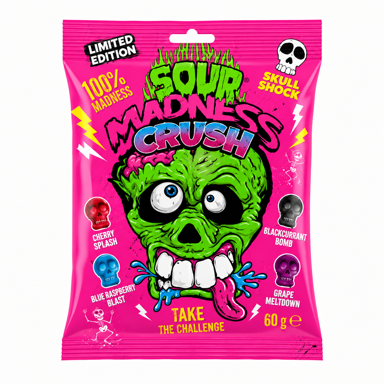 Sour_Madness_Crush_10x60g