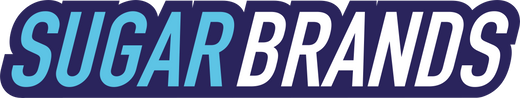 Sugar Brands GmbH