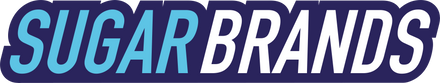 Sugar Brands