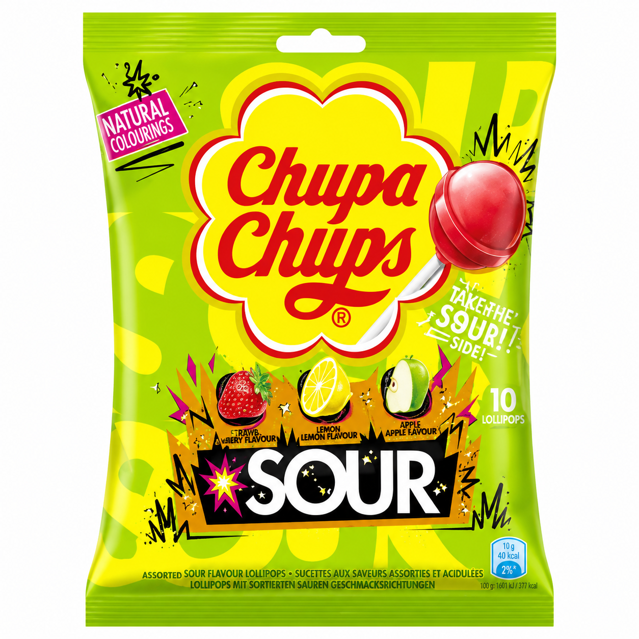 chupa-chups-lolloipops-sour-10er-120g