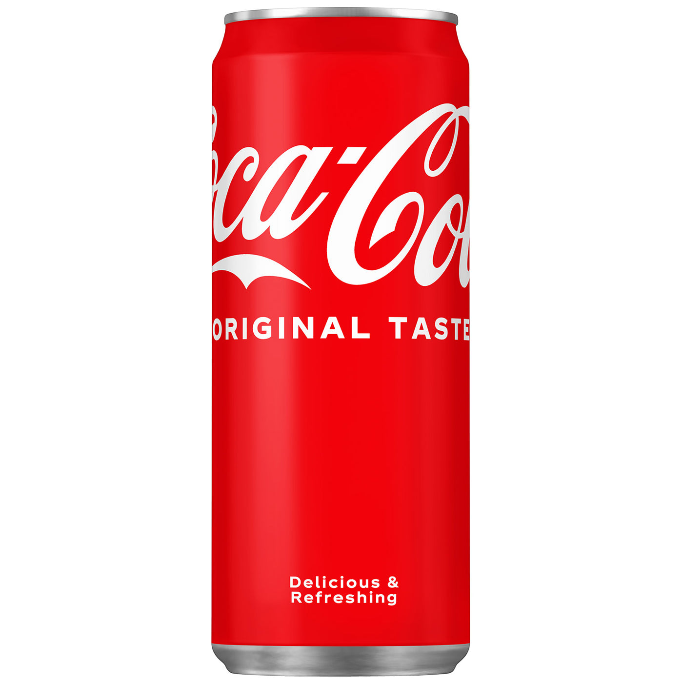 Coca Cola (24x330ml)