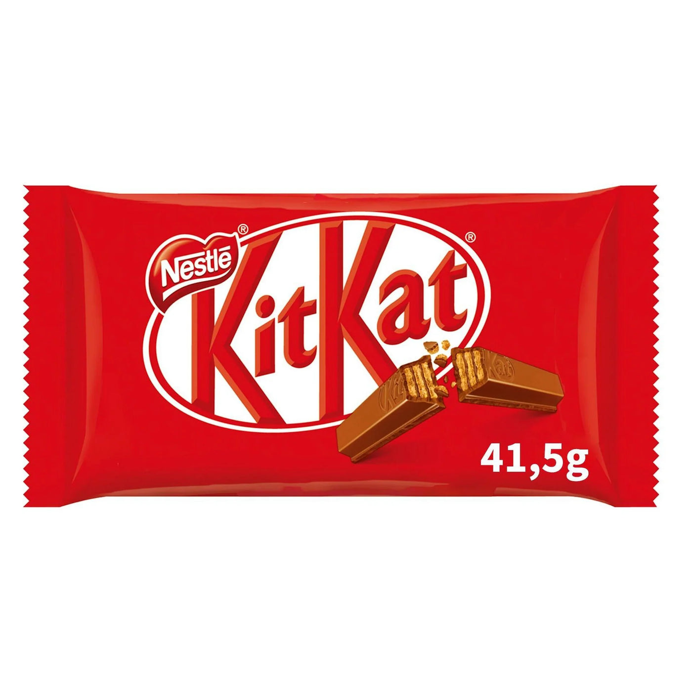 KitKat (24x41,5g)