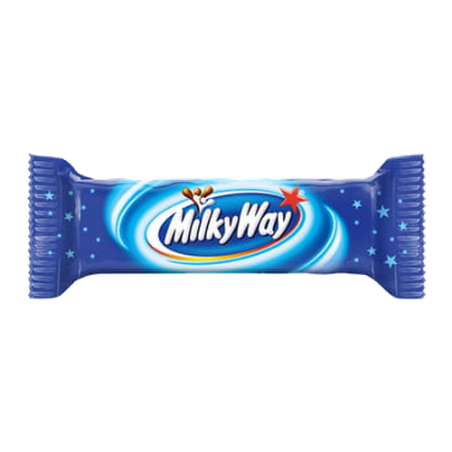 Milky Way (56x21.5g)