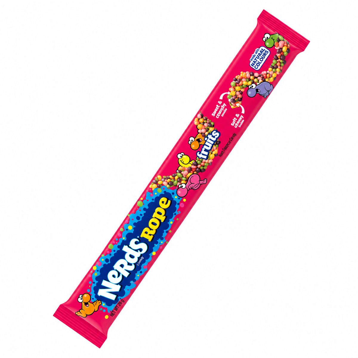 nerds-rope-fruits-26g