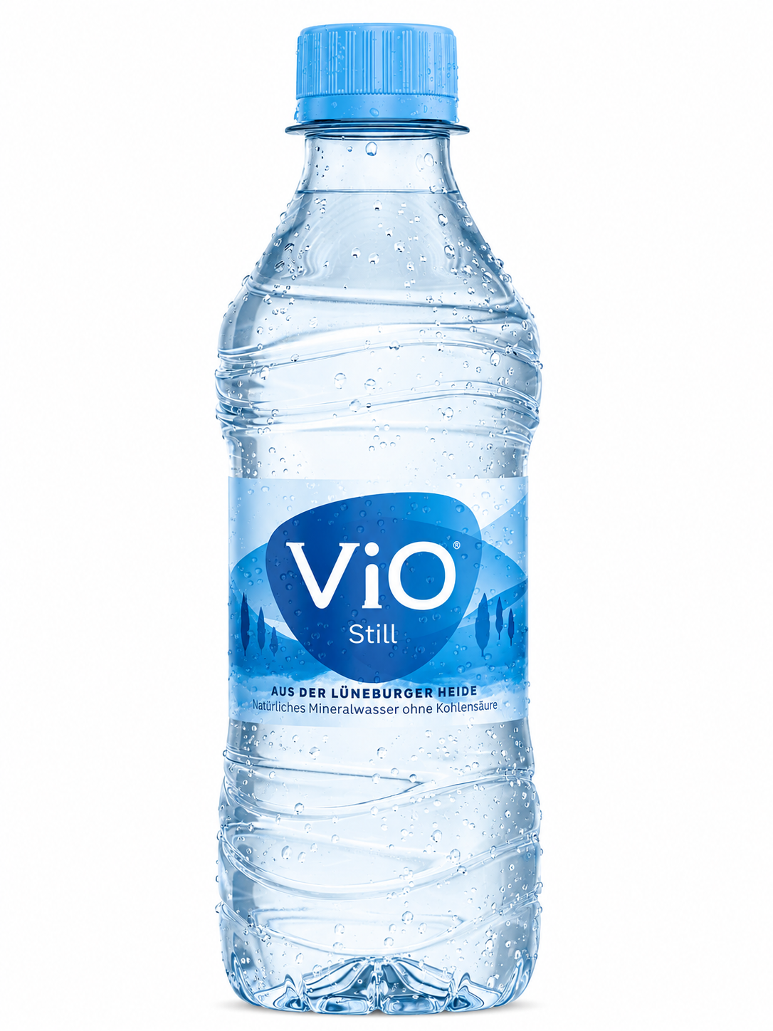 Vio Still (18x500ml)