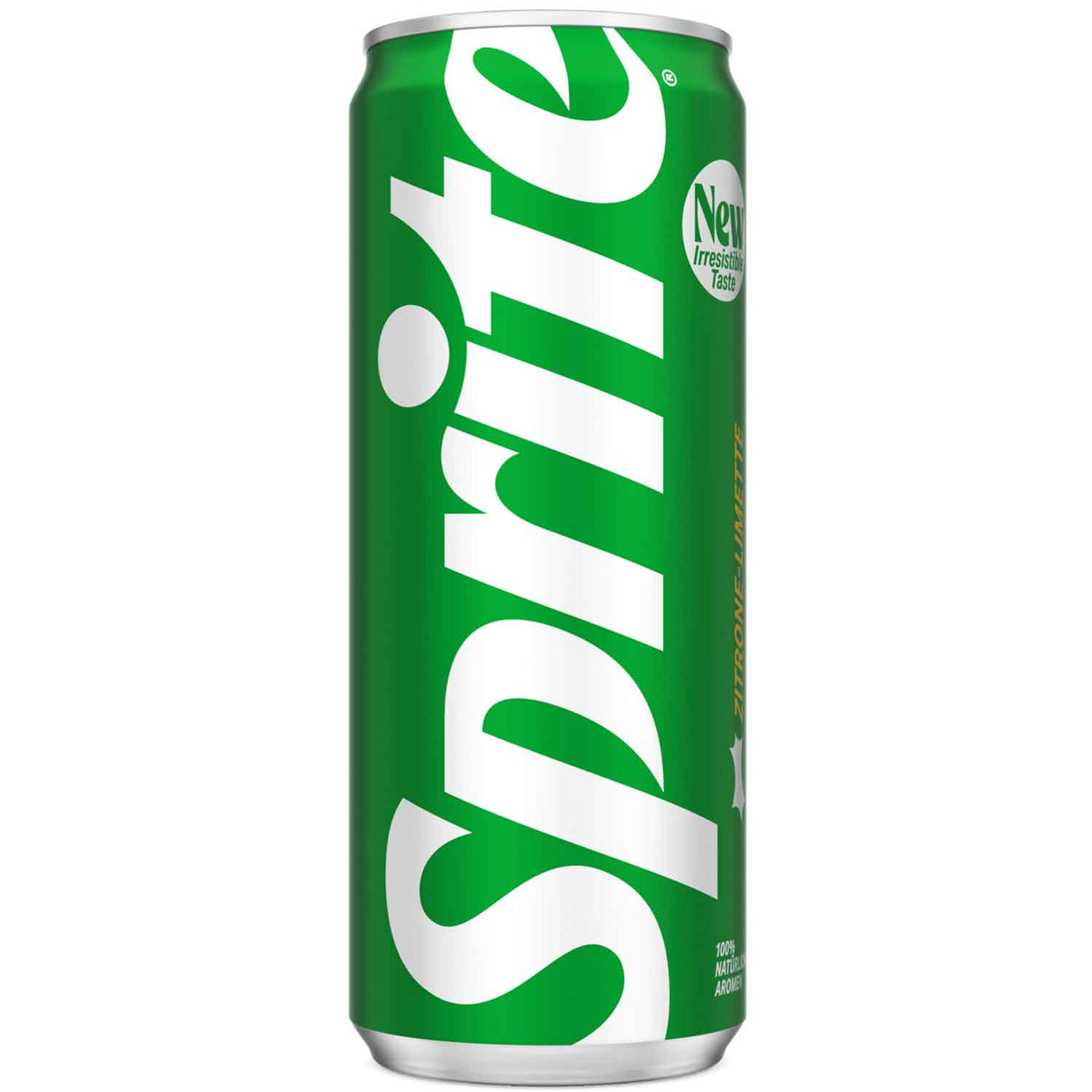 Sprite (24x330ml)